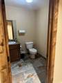 302 21st Avenue - Photo 9