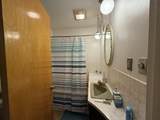 101 Sunset Avenue - Photo 10