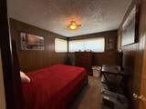 101 Sunset Avenue - Photo 11