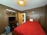 101 Sunset Avenue - Photo 12
