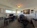 101 Sunset Avenue - Photo 13