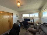 101 Sunset Avenue - Photo 14