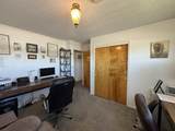 101 Sunset Avenue - Photo 15