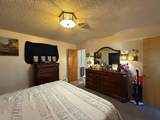 101 Sunset Avenue - Photo 17