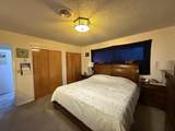 101 Sunset Avenue - Photo 18