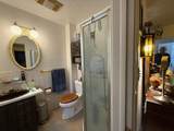 101 Sunset Avenue - Photo 19
