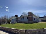 101 Sunset Avenue - Photo 2
