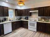 101 Sunset Avenue - Photo 20