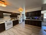 101 Sunset Avenue - Photo 21