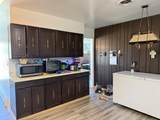 101 Sunset Avenue - Photo 22