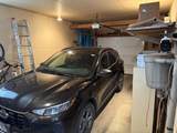 101 Sunset Avenue - Photo 23