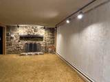 101 Sunset Avenue - Photo 24