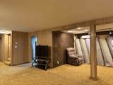 101 Sunset Avenue - Photo 26