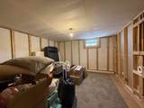 101 Sunset Avenue - Photo 27