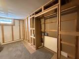 101 Sunset Avenue - Photo 28