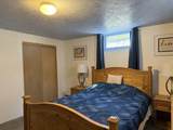 101 Sunset Avenue - Photo 30