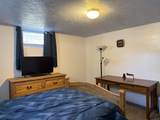 101 Sunset Avenue - Photo 31