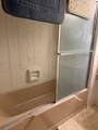 101 Sunset Avenue - Photo 32