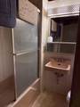 101 Sunset Avenue - Photo 33