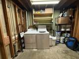 101 Sunset Avenue - Photo 35