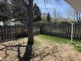 101 Sunset Avenue - Photo 36