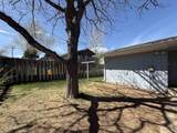 101 Sunset Avenue - Photo 37