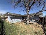 101 Sunset Avenue - Photo 38