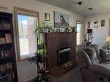 101 Sunset Avenue - Photo 5
