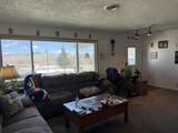 101 Sunset Avenue - Photo 6