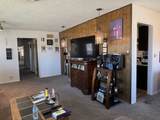 101 Sunset Avenue - Photo 7