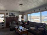 101 Sunset Avenue - Photo 8