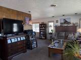 101 Sunset Avenue - Photo 9