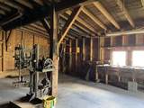 1 Hough Street - Photo 10