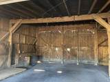 1 Hough Street - Photo 11