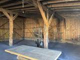 1 Hough Street - Photo 12