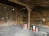 1 Hough Street - Photo 14