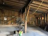 1 Hough Street - Photo 15