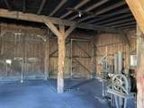 1 Hough Street - Photo 16