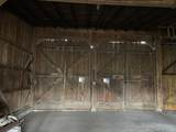 1 Hough Street - Photo 17