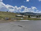 1 Hough Street - Photo 18