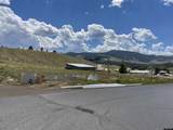 1 Hough Street - Photo 20