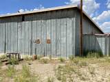 1 Hough Street - Photo 6