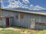 1 Hough Street - Photo 7