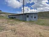 1 Hough Street - Photo 8