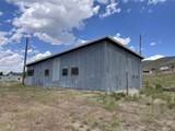 1 Hough Street - Photo 9