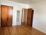1115 Maple - Photo 10