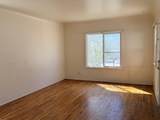 1115 Maple - Photo 11