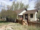 1115 Maple - Photo 12