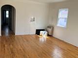 1115 Maple - Photo 2