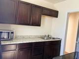 1115 Maple - Photo 6